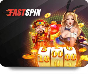 RR88 Slot Baccarat: Common Mistakes to Avoid
