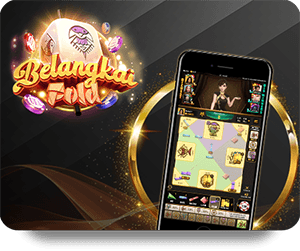 KE68 Casino Đẳng Cấp Và Công Nghệ Bảo Mật Hàng Đầu Thị Trường