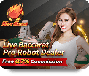 VSBET Sòng Bạc Vàng: Where to Play and Win Real Prizes