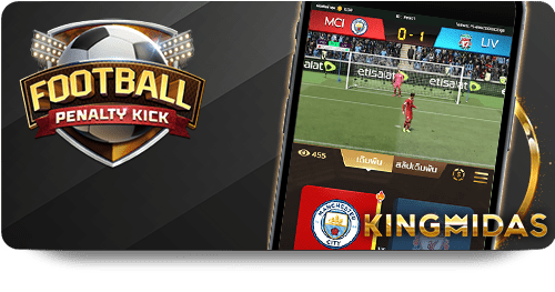 Top 5 Ways to Use Your 12BET Code Free Offers