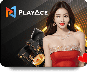 Kinh Nghiệm Thắng BK8 Nổ Hũ Jackpot Siêu Tốc