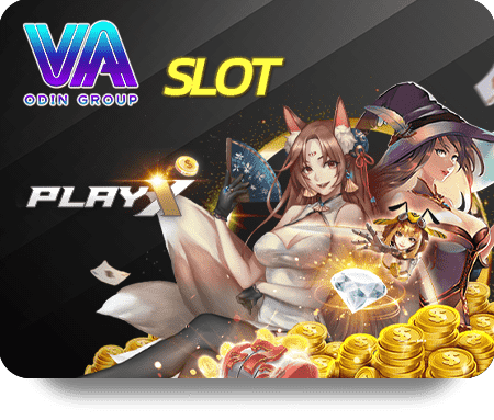 Top Winning Tips for JUN88 Casino Royal Slot Machines