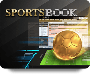 Mastering ZingPlay Live Dealer Hot: Tips from Expert Gamblers
