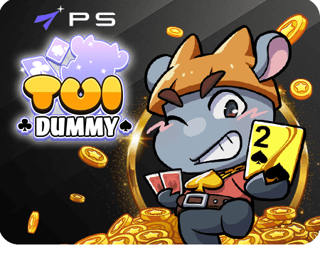 Top Strategies for Success at H19 Casino Royal