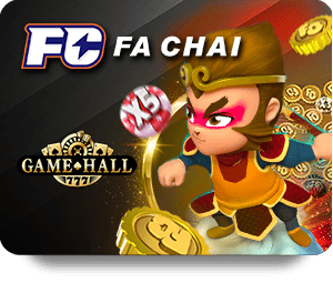 BK8 Cá Cược Pro Cách Chọn Lựa Các Trò Cá Cược Phổ Biến