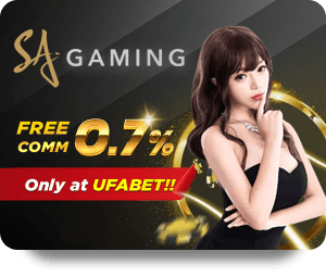Top Tips for Using 1xBet Code Free Promotions